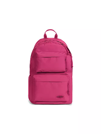EASTPAK | Sac à dos Padded Double | pink